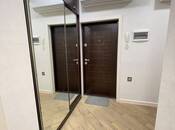 Satılır 3 otaqlı yeni tikili 90 m², Elmlər Akademiyası m., photo 3 from 8