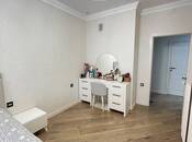 Satılır 3 otaqlı yeni tikili 90 m², Elmlər Akademiyası m., photo 6 from 8