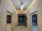 Satılır 5 otaqlı həyət evi/bağ evi 176 m², Buzovna q., photo 3 from 8
