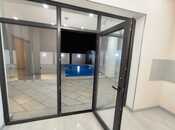 Satılır 5 otaqlı həyət evi/bağ evi 176 m², Buzovna q., photo 8 from 8