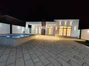 Satılır 5 otaqlı həyət evi/bağ evi 176 m², Buzovna q., photo 1 from 8