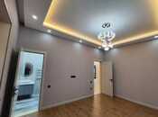 Satılır 5 otaqlı həyət evi/bağ evi 176 m², Buzovna q., photo 7 from 8