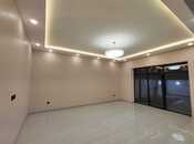 Satılır 5 otaqlı həyət evi/bağ evi 176 m², Buzovna q., photo 5 from 8