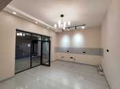 Satılır 5 otaqlı həyət evi/bağ evi 176 m², Buzovna q., photo 4 from 8