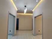 Satılır 5 otaqlı həyət evi/bağ evi 176 m², Buzovna q., photo 6 from 8