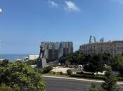 Satılır 2 otaqlı köhnə tikili 50 m², İçəri Şəhər m., photo 2 from 8