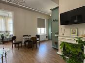 Satılır 2 otaqlı köhnə tikili 50 m², İçəri Şəhər m., photo 5 from 8