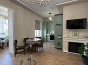 Satılır 2 otaqlı köhnə tikili 50 m², İçəri Şəhər m., photo 8 from 8
