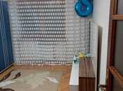 İcarəyə verilir 3 otaqlı köhnə tikili 75 m², Xalqlar Dostluğu m., photo 8 from 8