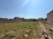 Продаётся  участок 8 сот, пос. Мардакан, photo 6 from 6