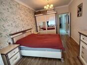 Продаётся 3-комн. вторичка 85 м², м. Халглар Достлугу, photo 8 from 8