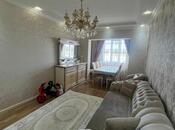 Продаётся 3-комн. вторичка 85 м², м. Халглар Достлугу, photo 1 from 8