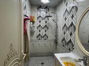 Продаётся 3-комн. вторичка 85 м², м. Халглар Достлугу, photo 4 from 8