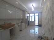 Продаётся 3-комн. вторичка 85 м², м. Халглар Достлугу, photo 2 from 8