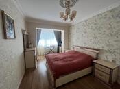 Продаётся 3-комн. вторичка 85 м², м. Халглар Достлугу, photo 5 from 8
