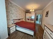 Продаётся 3-комн. вторичка 85 м², м. Халглар Достлугу, photo 6 from 8