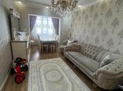 Продаётся 3-комн. вторичка 85 м², м. Халглар Достлугу, photo 3 from 8