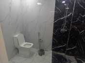 Продаётся 3-комн. вторичка 85 м², м. Халглар Достлугу, photo 7 from 8