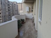 Satılır 3 otaqlı yeni tikili 90 m², Şah İsmayıl Xətai m., photo 7 from 8
