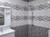 Satılır 3 otaqlı yeni tikili 90 m², Şah İsmayıl Xətai m., photo 8 from 8