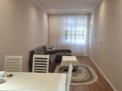 Satılır 3 otaqlı yeni tikili 90 m², Şah İsmayıl Xətai m., photo 6 from 8