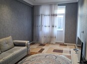 Satılır 3 otaqlı yeni tikili 90 m², Şah İsmayıl Xətai m., photo 2 from 8
