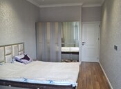 Satılır 3 otaqlı yeni tikili 90 m², Şah İsmayıl Xətai m., photo 3 from 8