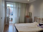 Satılır 3 otaqlı yeni tikili 90 m², Şah İsmayıl Xətai m., photo 4 from 8