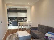 Satılır 3 otaqlı yeni tikili 90 m², Şah İsmayıl Xətai m., photo 5 from 8