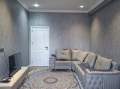 Satılır 3 otaqlı yeni tikili 90 m², Şah İsmayıl Xətai m., photo 1 from 8
