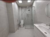 Satılır 2 otaqlı yeni tikili 80 m², Qara Qarayev m., photo 6 from 6