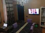 Satılır 7 otaqlı həyət evi/bağ evi 147 m², Mərdəkan q., photo 4 from 8