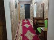 Satılır 7 otaqlı həyət evi/bağ evi 147 m², Mərdəkan q., photo 6 from 8