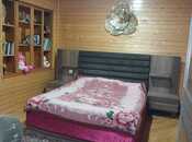 Satılır 7 otaqlı həyət evi/bağ evi 147 m², Mərdəkan q., photo 5 from 8