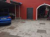 Satılır 7 otaqlı həyət evi/bağ evi 147 m², Mərdəkan q., photo 1 from 8