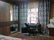 Satılır 7 otaqlı həyət evi/bağ evi 147 m², Mərdəkan q., photo 3 from 8