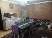 Satılır 7 otaqlı həyət evi/bağ evi 147 m², Mərdəkan q., photo 8 from 8
