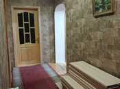 Satılır 7 otaqlı həyət evi/bağ evi 147 m², Mərdəkan q., photo 7 from 8