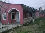 Satılır 7 otaqlı həyət evi/bağ evi 147 m², Mərdəkan q., photo 2 from 8