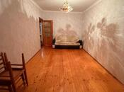 İcarəyə verilir 3 otaqlı köhnə tikili 40 m², Yeni Günəşli q., photo 1 from 8