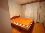 İcarəyə verilir 3 otaqlı köhnə tikili 40 m², Yeni Günəşli q., photo 4 from 8