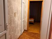 İcarəyə verilir 3 otaqlı köhnə tikili 40 m², Yeni Günəşli q., photo 6 from 8