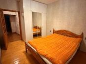 İcarəyə verilir 3 otaqlı köhnə tikili 40 m², Yeni Günəşli q., photo 5 from 8
