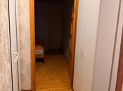 İcarəyə verilir 3 otaqlı köhnə tikili 40 m², Yeni Günəşli q., photo 7 from 8