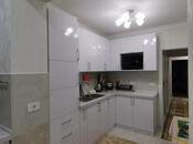 İcarəyə verilir 3 otaqlı köhnə tikili 75 m², Xalqlar Dostluğu m., photo 1 from 8