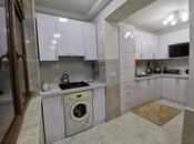 İcarəyə verilir 3 otaqlı köhnə tikili 75 m², Xalqlar Dostluğu m., photo 3 from 8