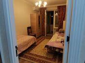 İcarəyə verilir 3 otaqlı köhnə tikili 75 m², Xalqlar Dostluğu m., photo 8 from 8