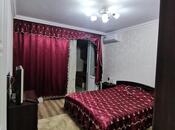 İcarəyə verilir 3 otaqlı köhnə tikili 75 m², Xalqlar Dostluğu m., photo 7 from 8