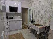 İcarəyə verilir 3 otaqlı köhnə tikili 75 m², Xalqlar Dostluğu m., photo 2 from 8