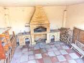 Сдаётся 6-комн. дом/дача 400 м², пос. Пиршаги, photo 7 from 8